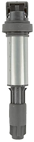 GN10328 Ignition Coil, For Models with Bosch System
