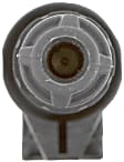 GN10328 Ignition Coil, For Models with Bosch System