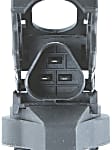 GN10328 Ignition Coil, For Models with Bosch System