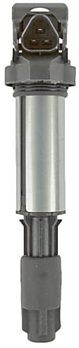GN10328 Ignition Coil, For Models with Bosch System