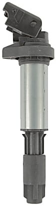 GN10328 Ignition Coil, For Models with Bosch System