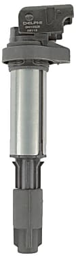 GN10328 Ignition Coil, For Models with Bosch System