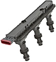 GN10329 Ignition Coil, Sold individually