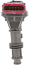 GN10329 Ignition Coil, Sold individually