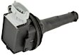 GN10331 Ignition Coil, Sold individually