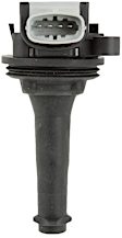 GN10331 Ignition Coil, Sold individually