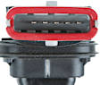 GN10332 Ignition Coil, Sold individually