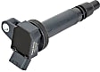 GN10333 Ignition Coil, Sold individually