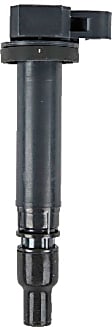 GN10333 Ignition Coil, Sold individually