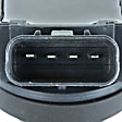 GN10333 Ignition Coil, Sold individually