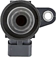 GN10333 Ignition Coil, Sold individually