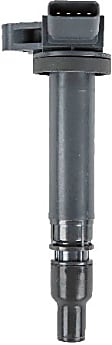 GN10333 Ignition Coil, Sold individually