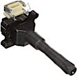 GN10335 Ignition Coil, Sold individually