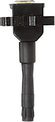 GN10335 Ignition Coil, Sold individually