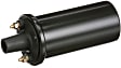 GN10339 Ignition Coil, Sold Individually