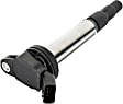 GN10341 Ignition Coil, Sold individually