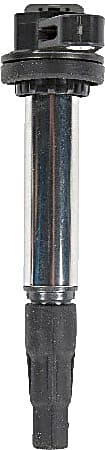 GN10341 Ignition Coil, Sold individually