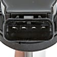 GN10341 Ignition Coil, Sold individually