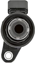 GN10341 Ignition Coil, Sold individually