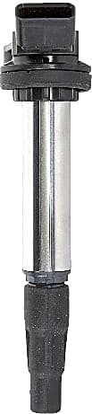 GN10341 Ignition Coil, Sold individually