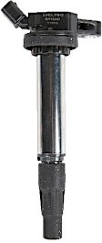 GN10341 Ignition Coil, Sold individually