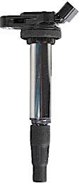 GN10341 Ignition Coil, Sold individually