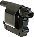 GN10349 Ignition Coil, Sold individually