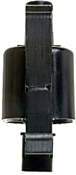 GN10349 Ignition Coil, Sold individually