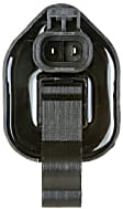 GN10349 Ignition Coil, Sold individually