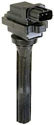 GN10350 Ignition Coil, Sold individually