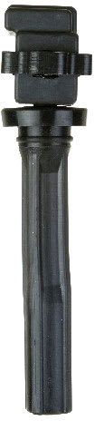 GN10350 Ignition Coil, Sold individually