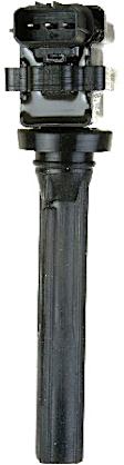 GN10350 Ignition Coil, Sold individually