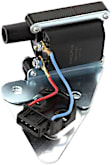 GN10351 Ignition Coil, Sold individually