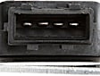 GN10351 Ignition Coil, Sold individually