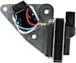 GN10351 Ignition Coil, Sold individually