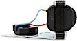 GN10351 Ignition Coil, Sold individually