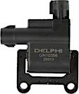 GN10356 Ignition Coil, Sold individually