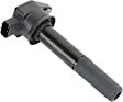 GN10358 Ignition Coil, Sold individually