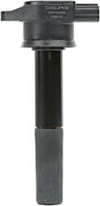 GN10358 Ignition Coil, Sold individually