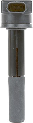 GN10358 Ignition Coil, Sold individually