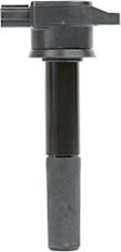 GN10358 Ignition Coil, Sold individually