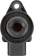 GN10358 Ignition Coil, Sold individually