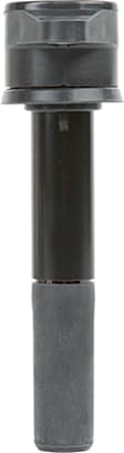 GN10358 Ignition Coil, Sold individually
