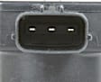 GN10358 Ignition Coil, Sold individually