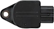 GN10358 Ignition Coil, Sold individually