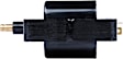 GN10359 Ignition Coil, Sold individually