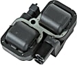 GN10361 Ignition Coil, Sold individually
