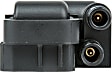 GN10361 Ignition Coil, Sold individually