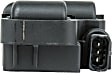 GN10361 Ignition Coil, Sold individually