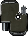GN10361 Ignition Coil, Sold individually